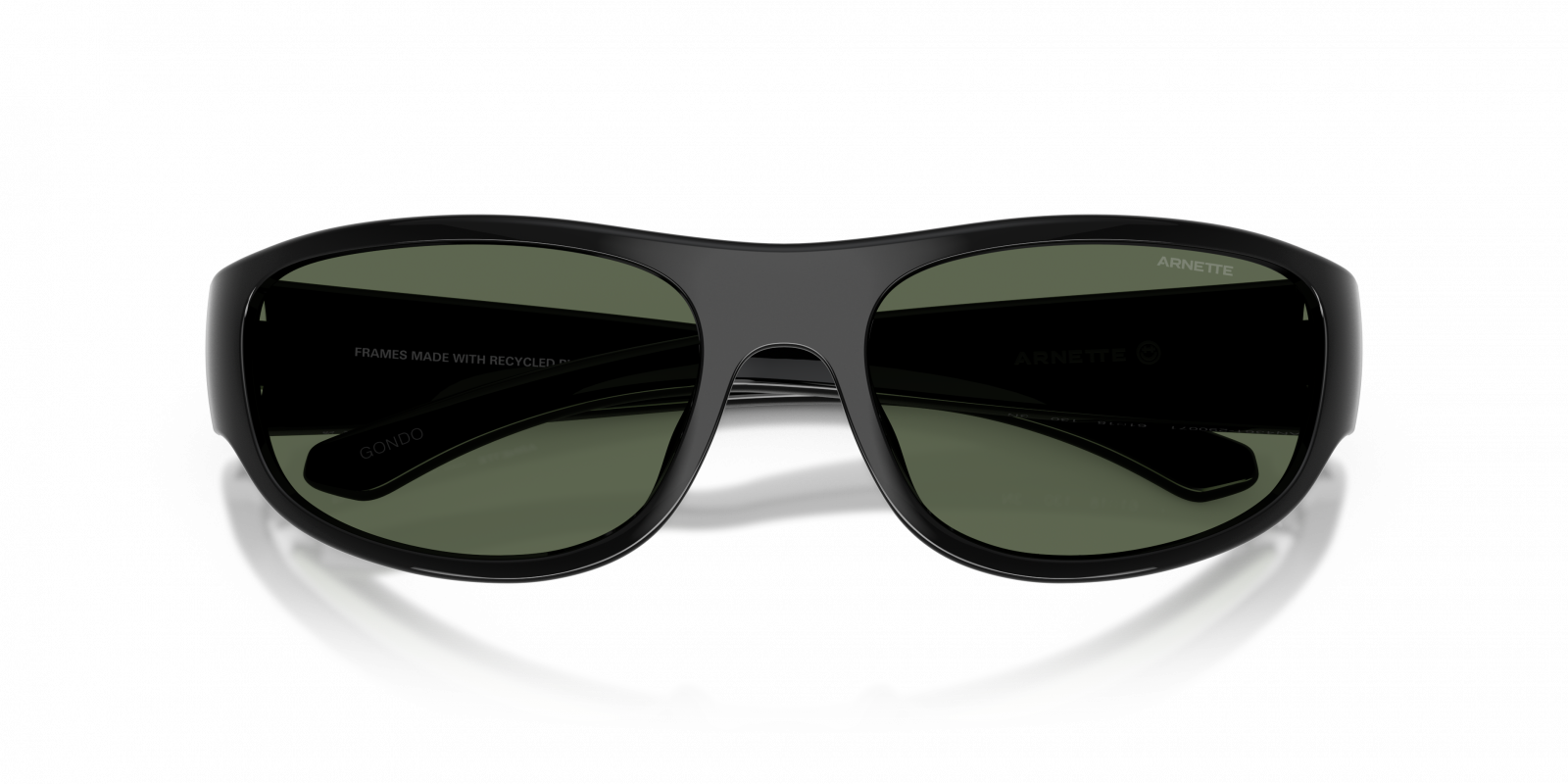 Arnette AN4361 290071 Gondo 